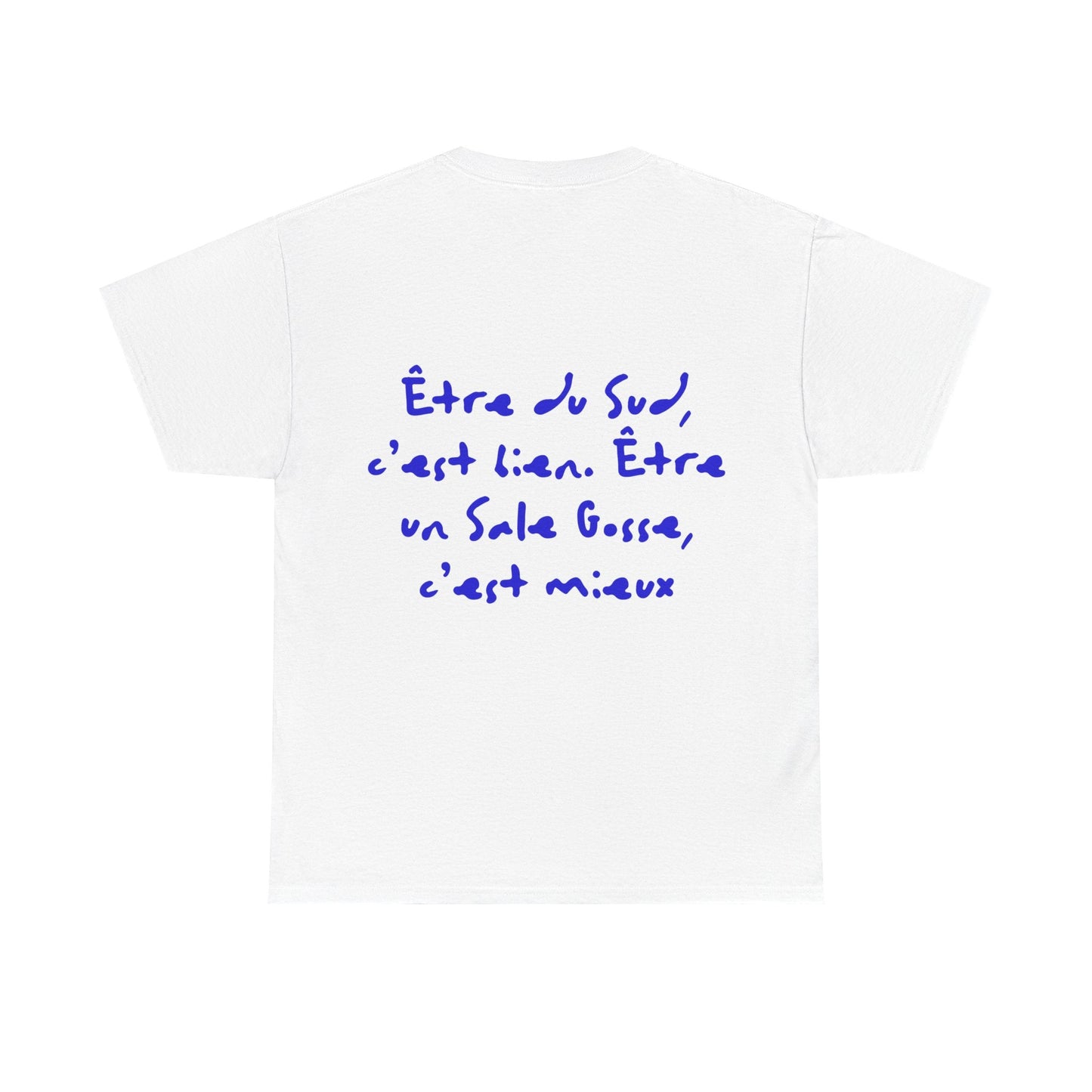 Le sud Printify