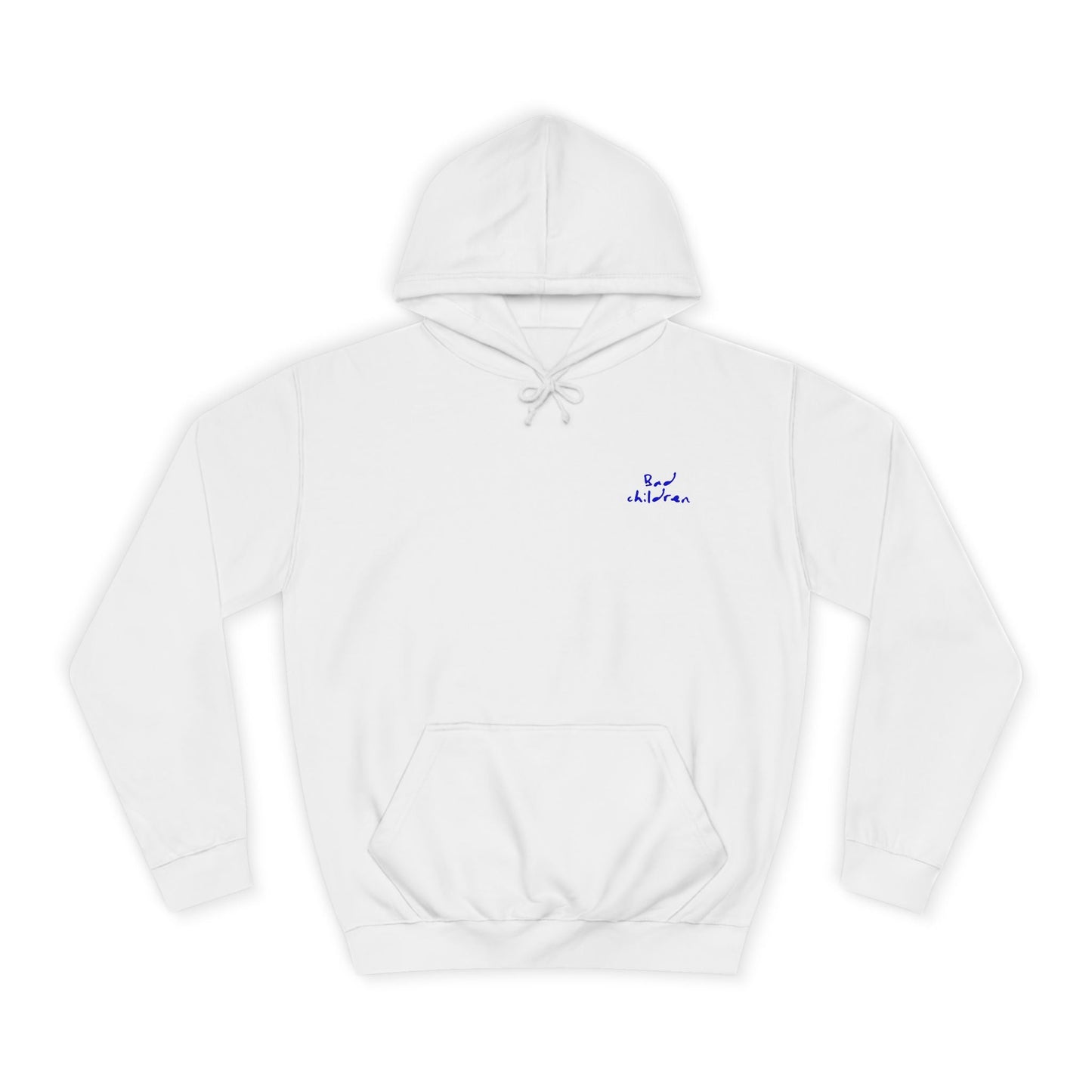Copy of sweat le sud Printify