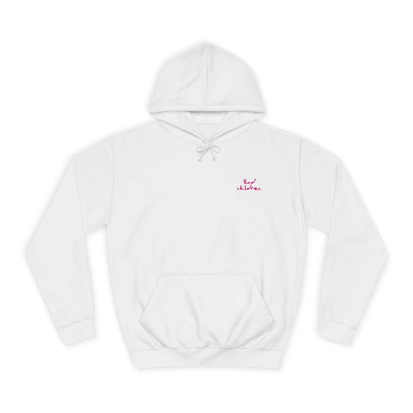 Copy of sweat le sud Printify