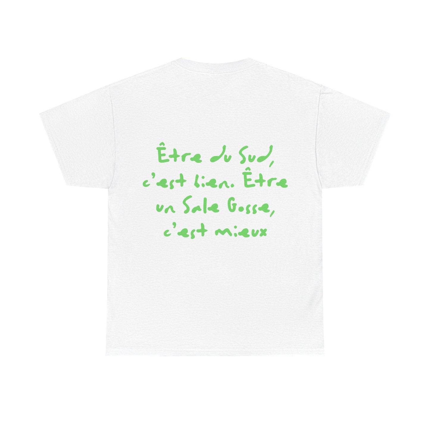 Le sud Printify