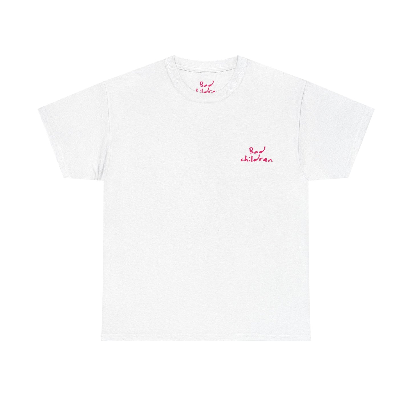 test nous collection Printify