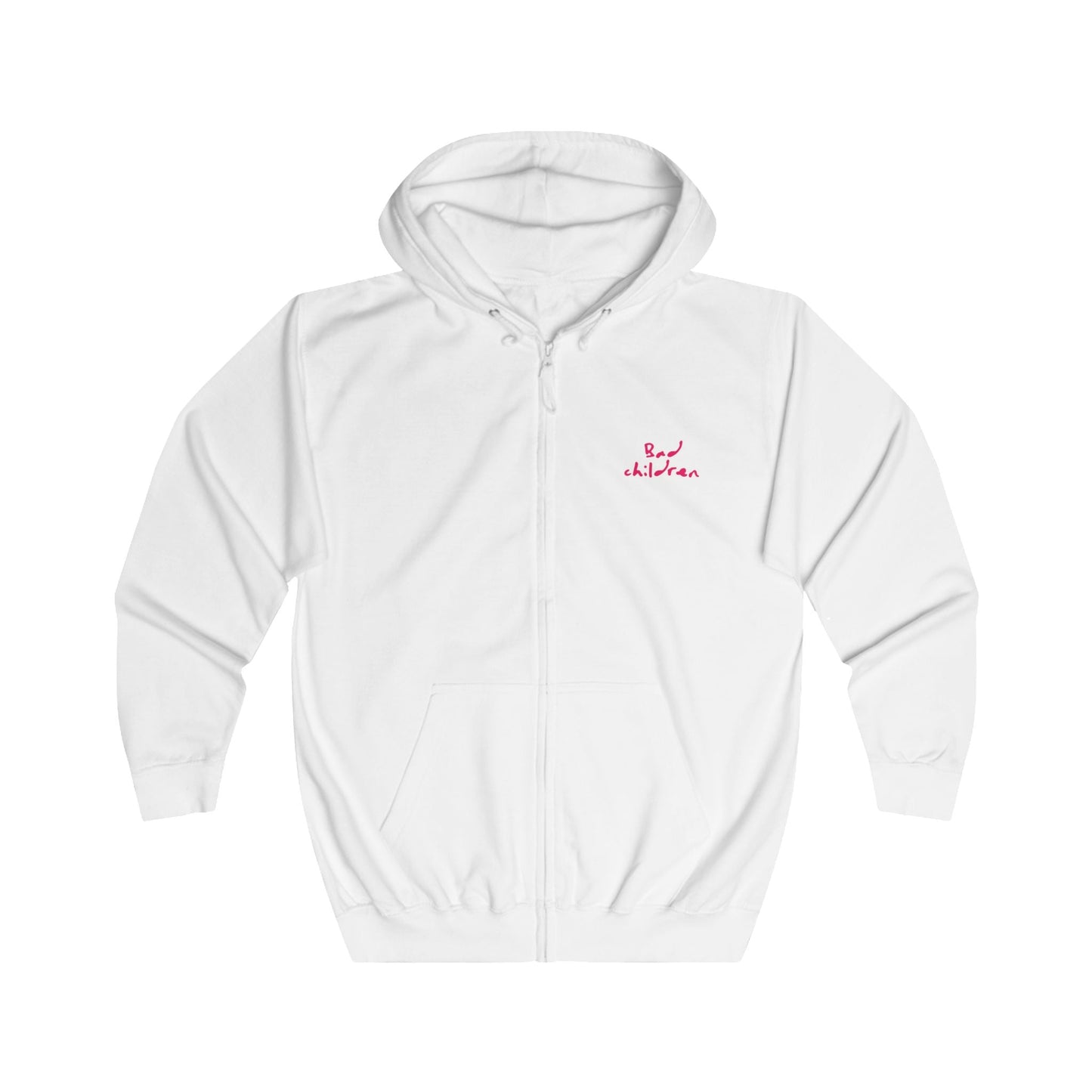 zip le sud Printify