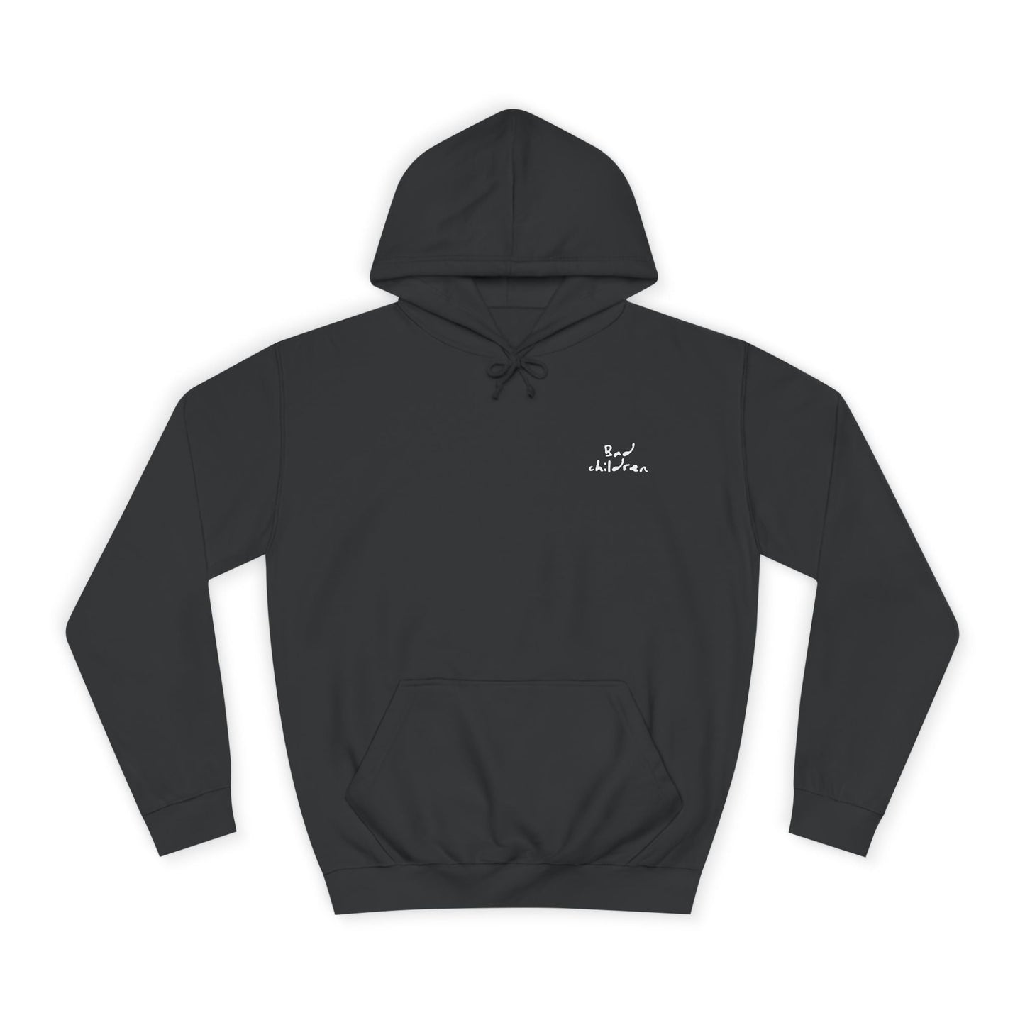 sweat le sud Printify