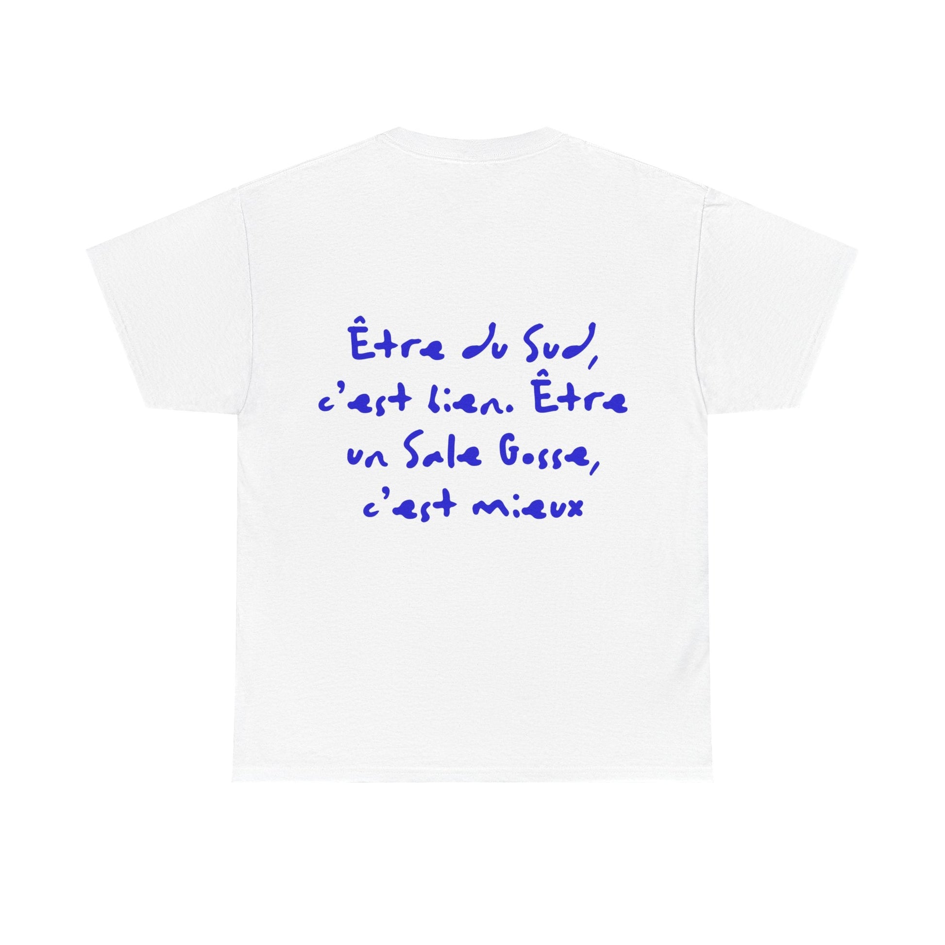 Le sud Printify