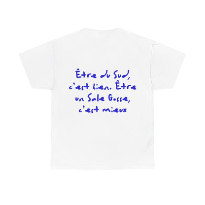 Le sud Printify