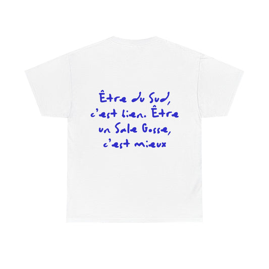 Le sud Printify