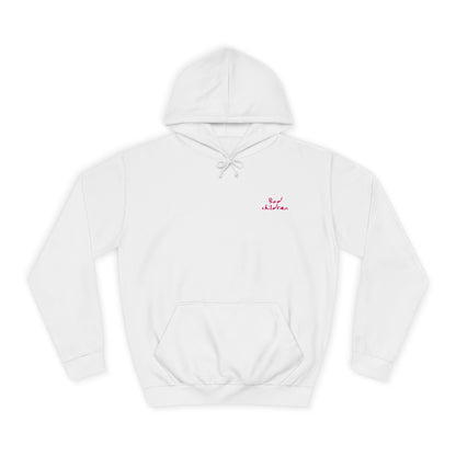 Copy of sweat le sud Printify