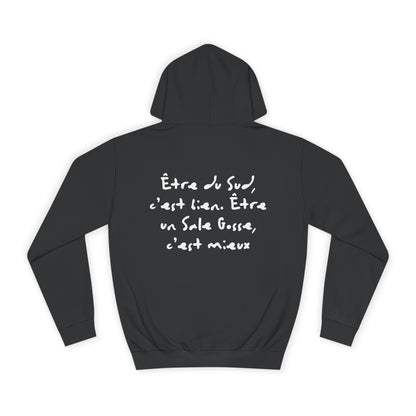 sweat le sud Printify