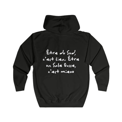 zip le sud Printify