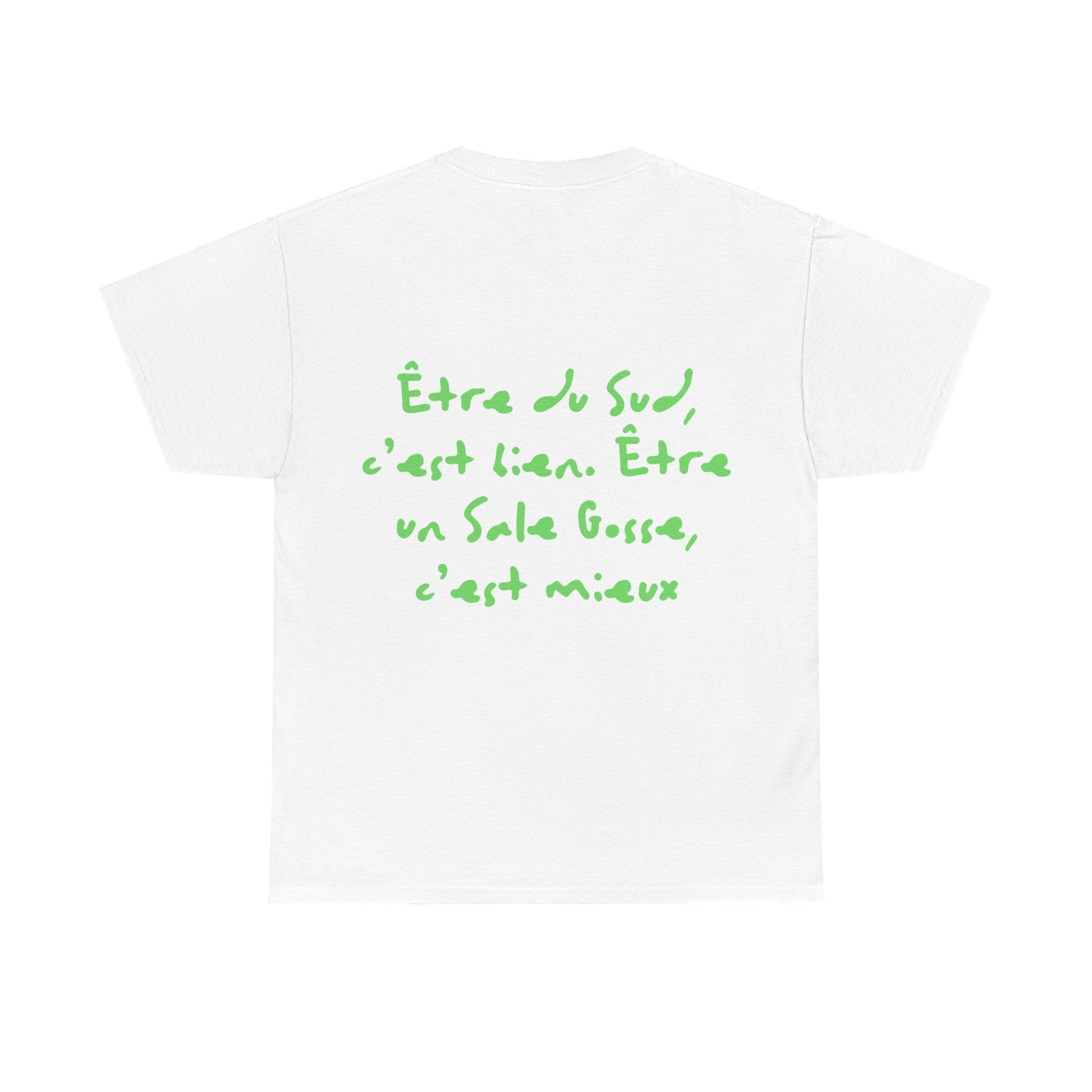 Le sud Printify