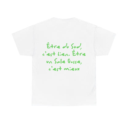 Le sud Printify