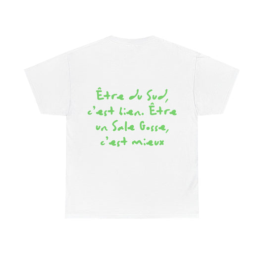 Le sud Printify