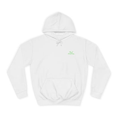 sweat le sud Printify