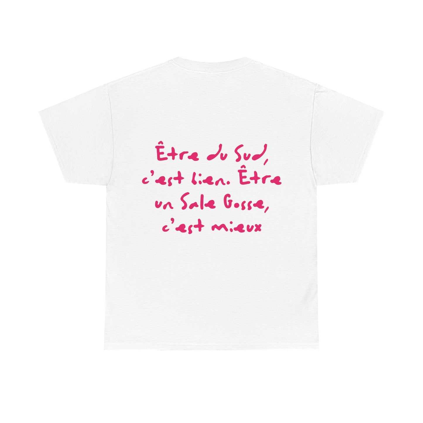 Le sud Printify