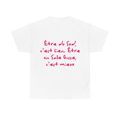 Le sud Printify