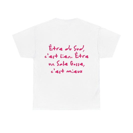 Le sud Printify
