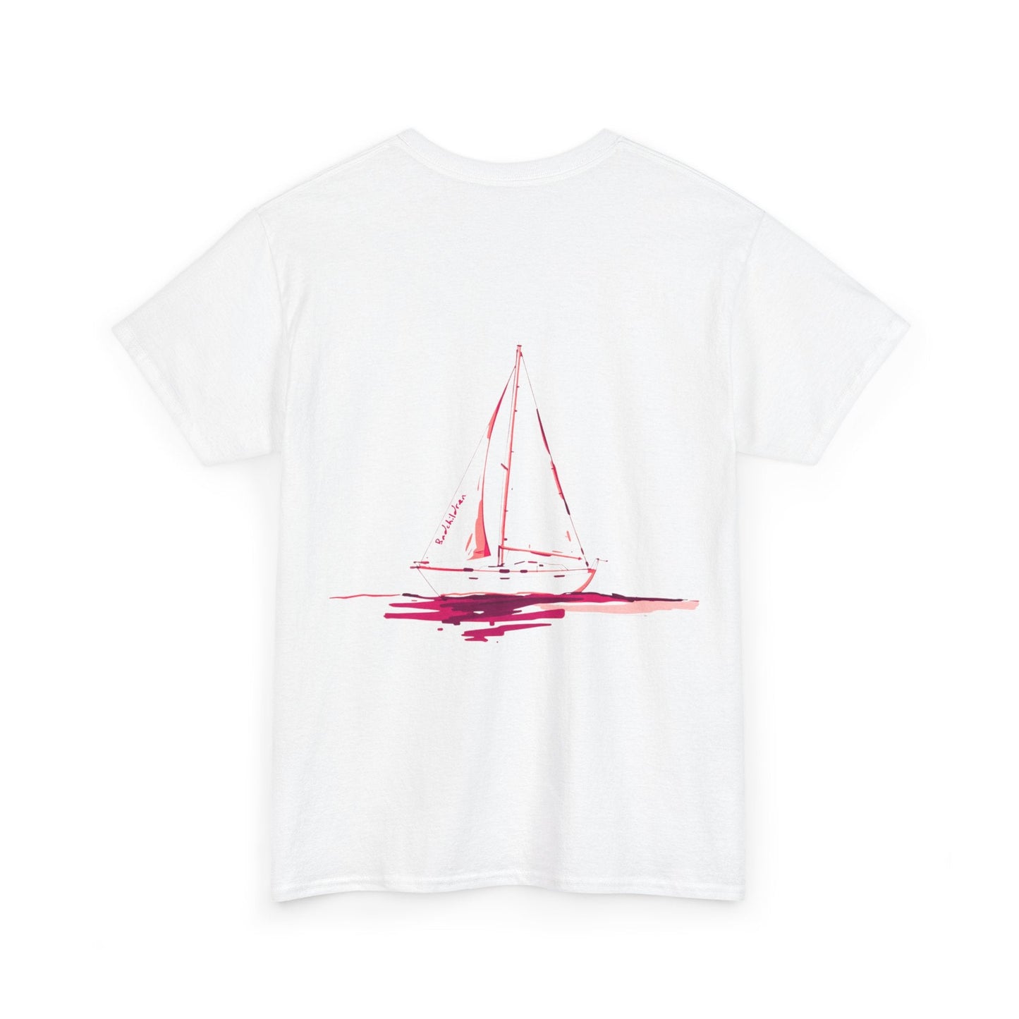 test nous collection Printify