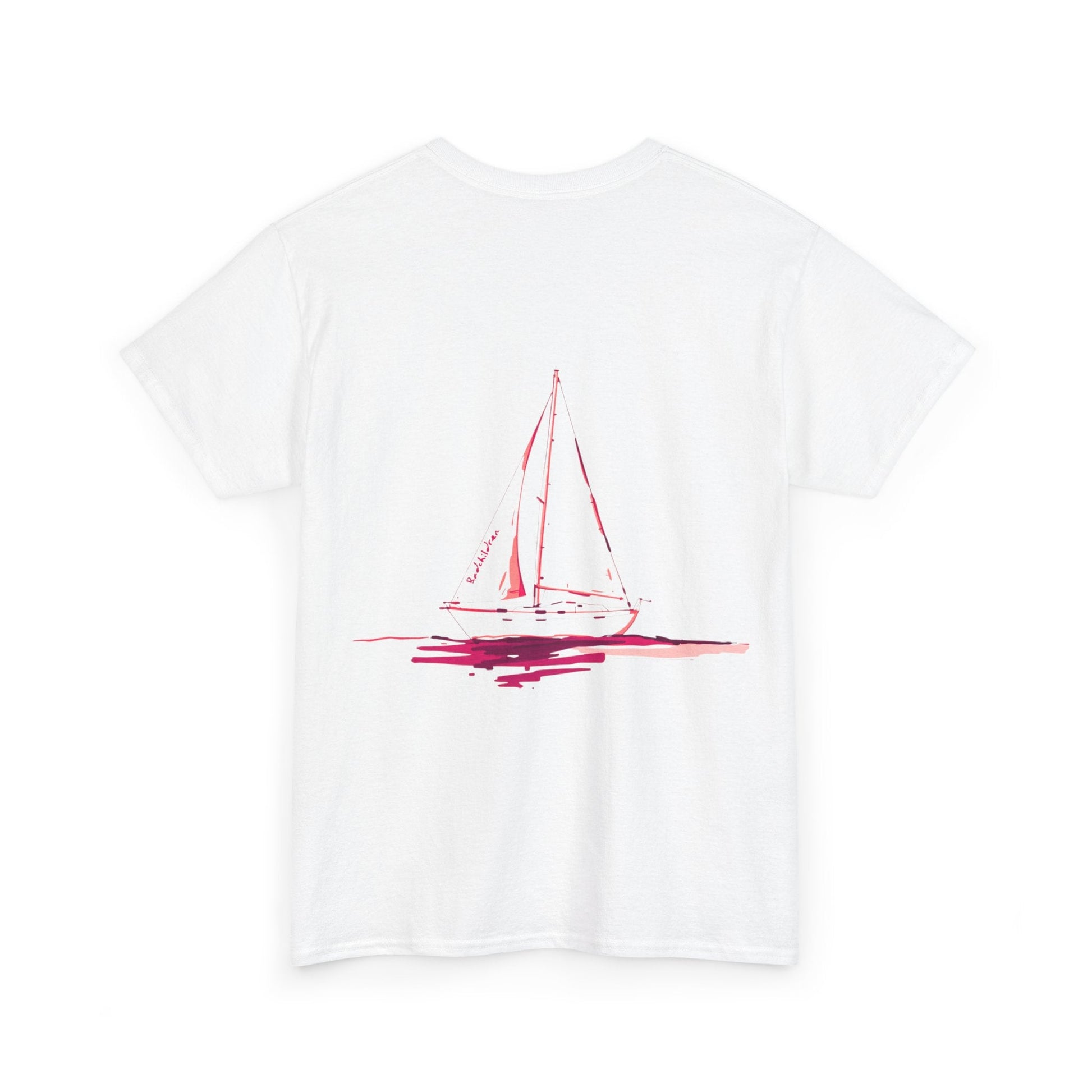 test nous collection Printify
