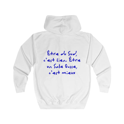 zip le sud Printify