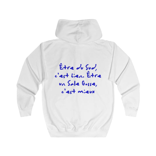 zip le sud Printify