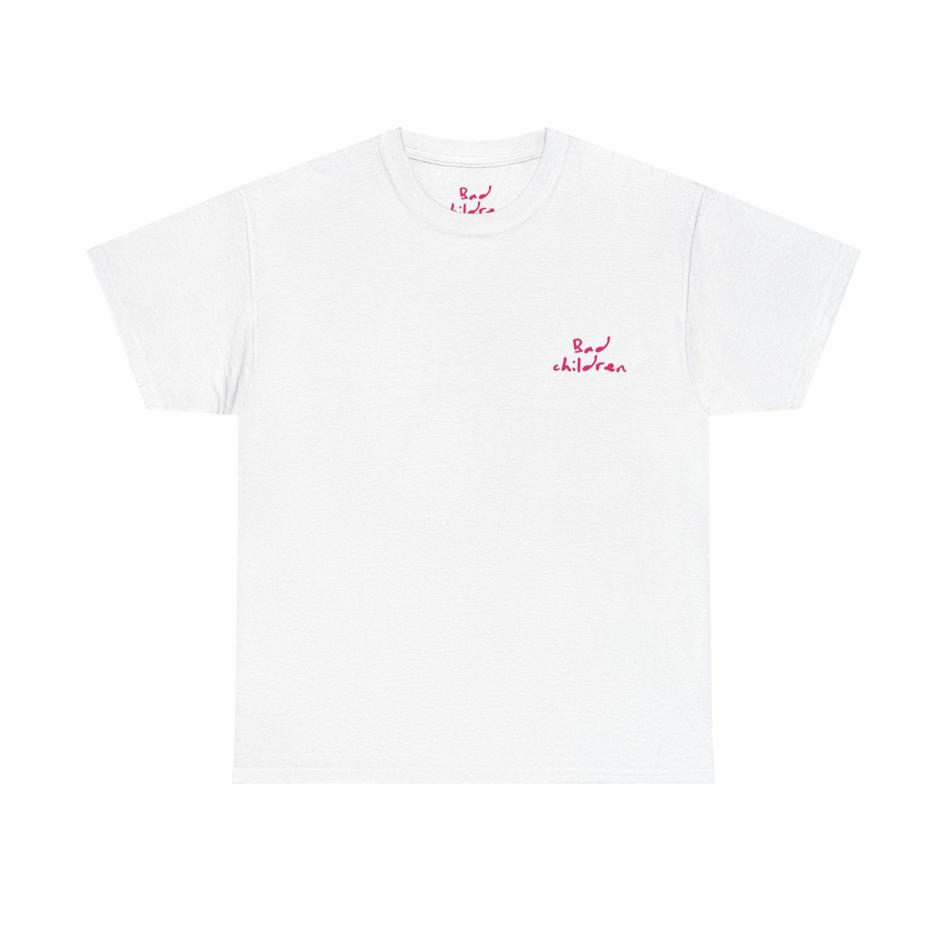 test nous collection Printify
