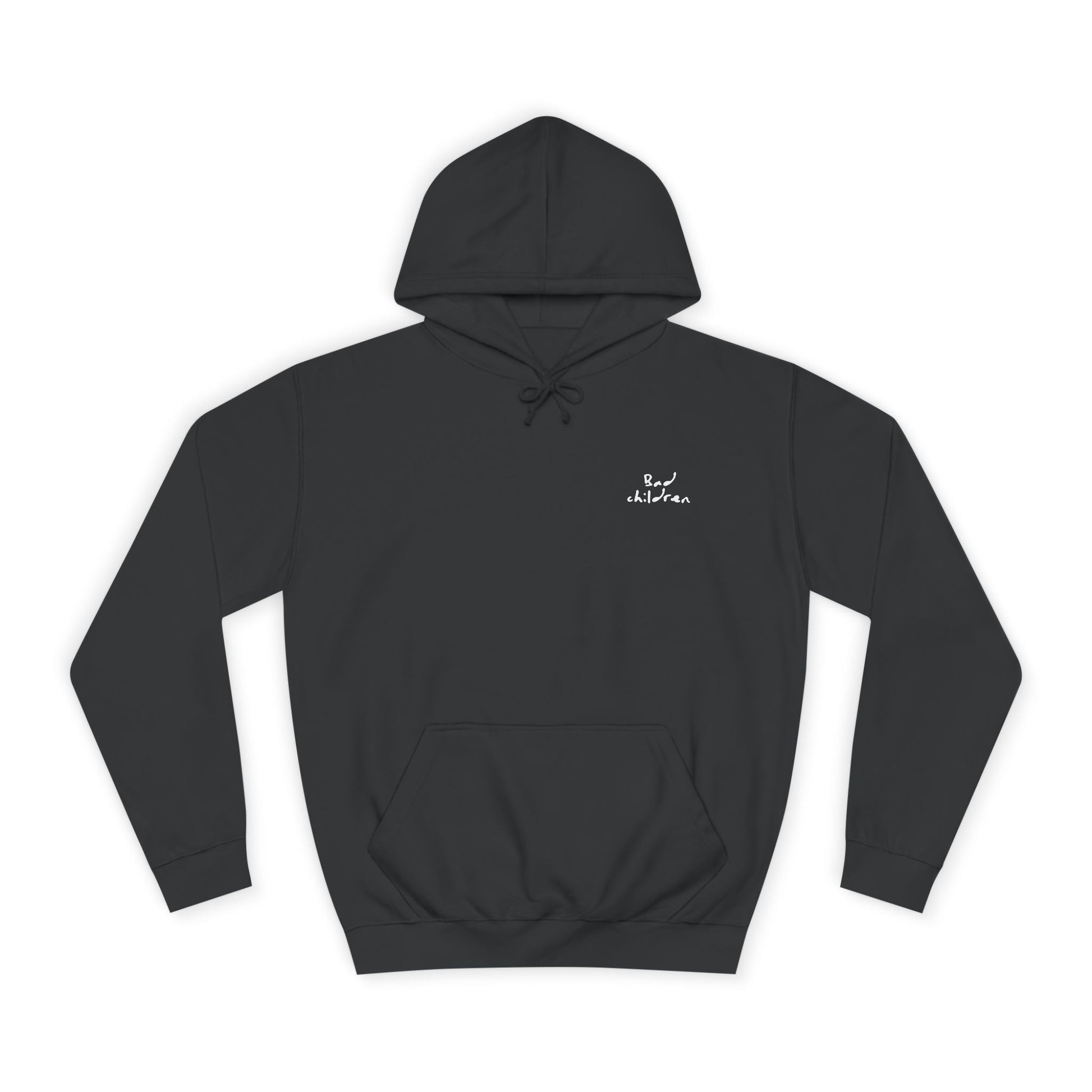 sweat le sud Printify