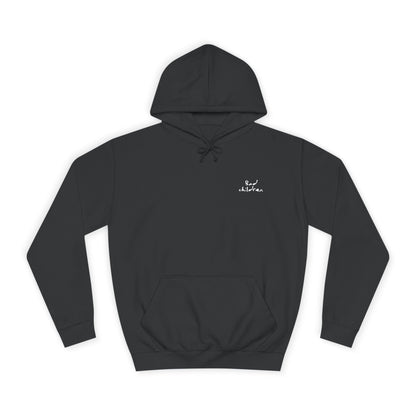 sweat le sud Printify