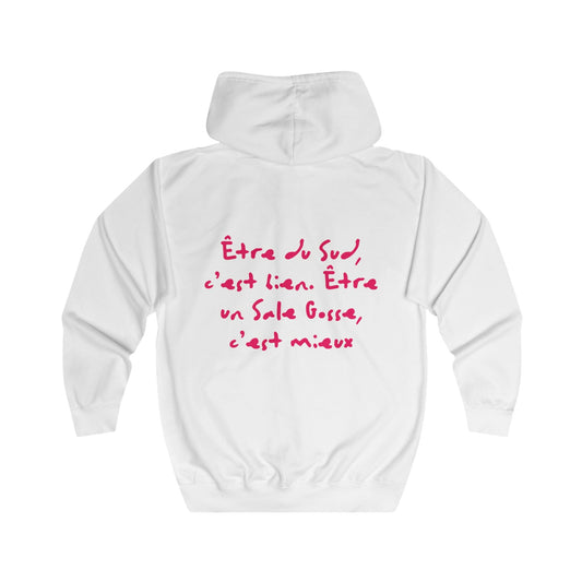 zip le sud Printify