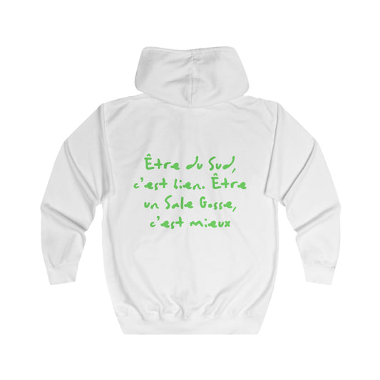 Copy of zip le sud Printify