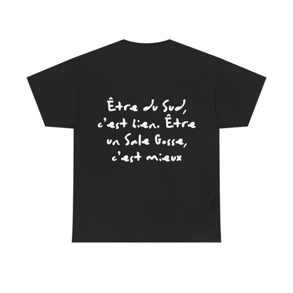 Le sud Printify