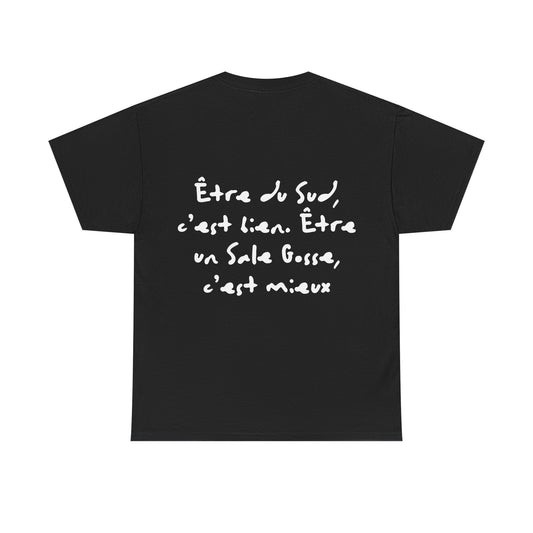 Le sud Printify