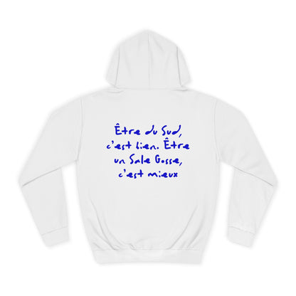 sweat le sud Printify