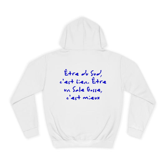 sweat le sud Printify