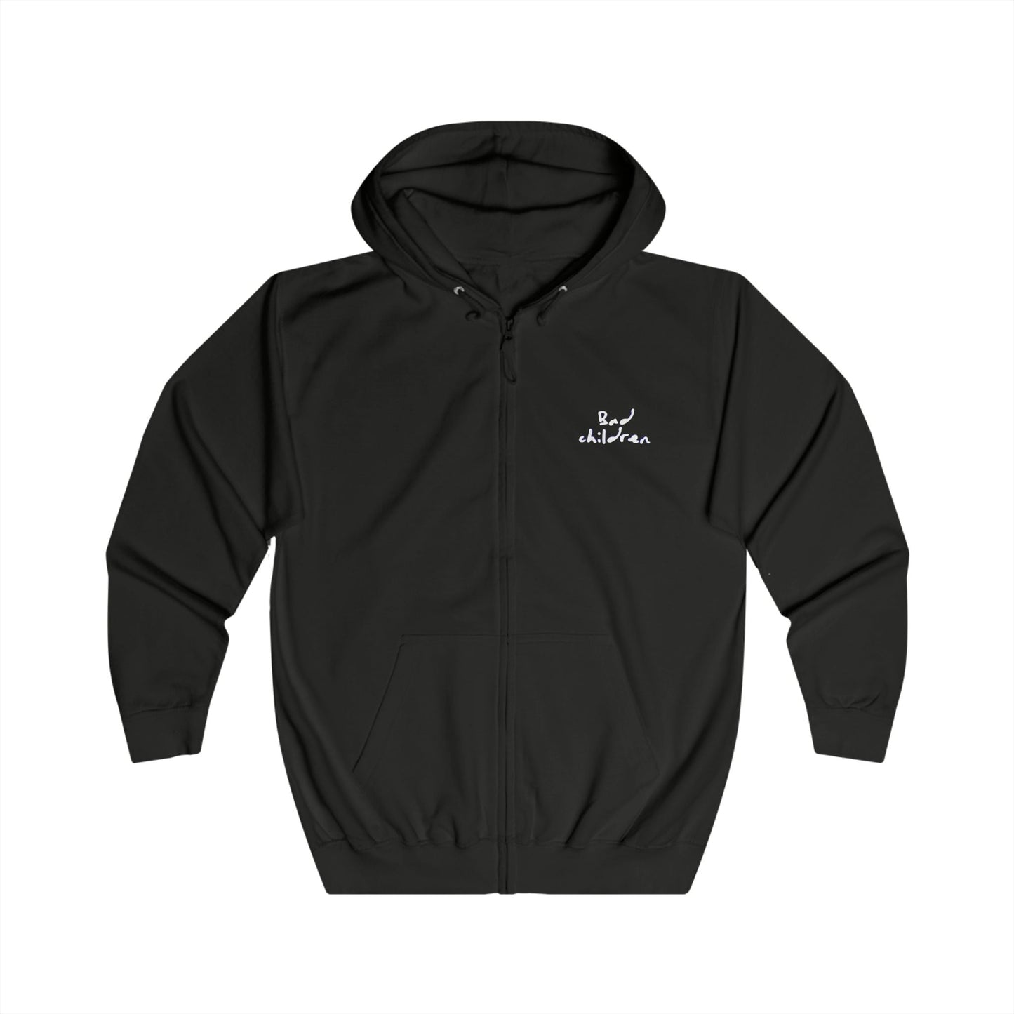 zip le sud Printify