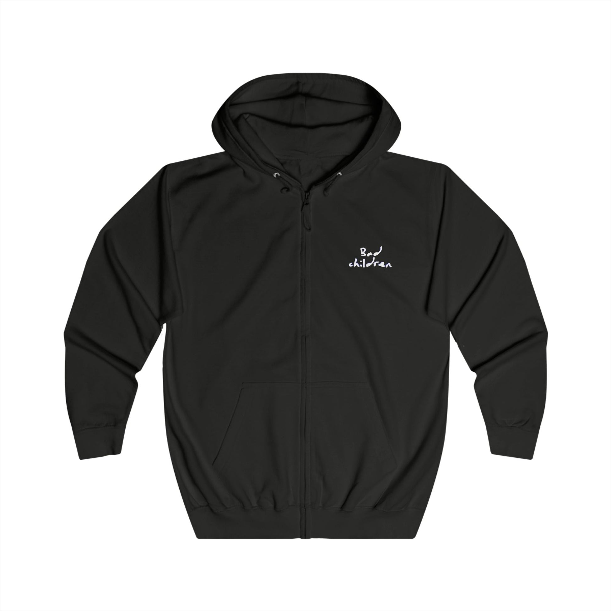 zip le sud Printify