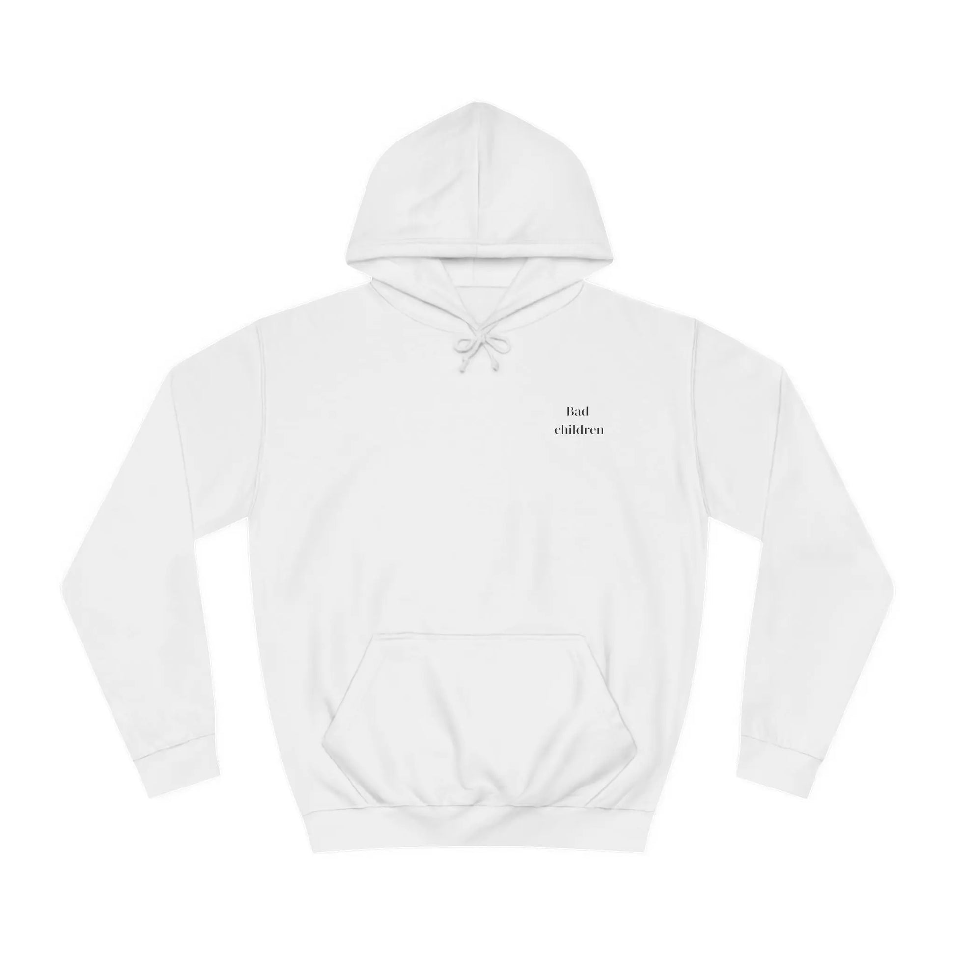 SWEAT LA PONCHE Printify