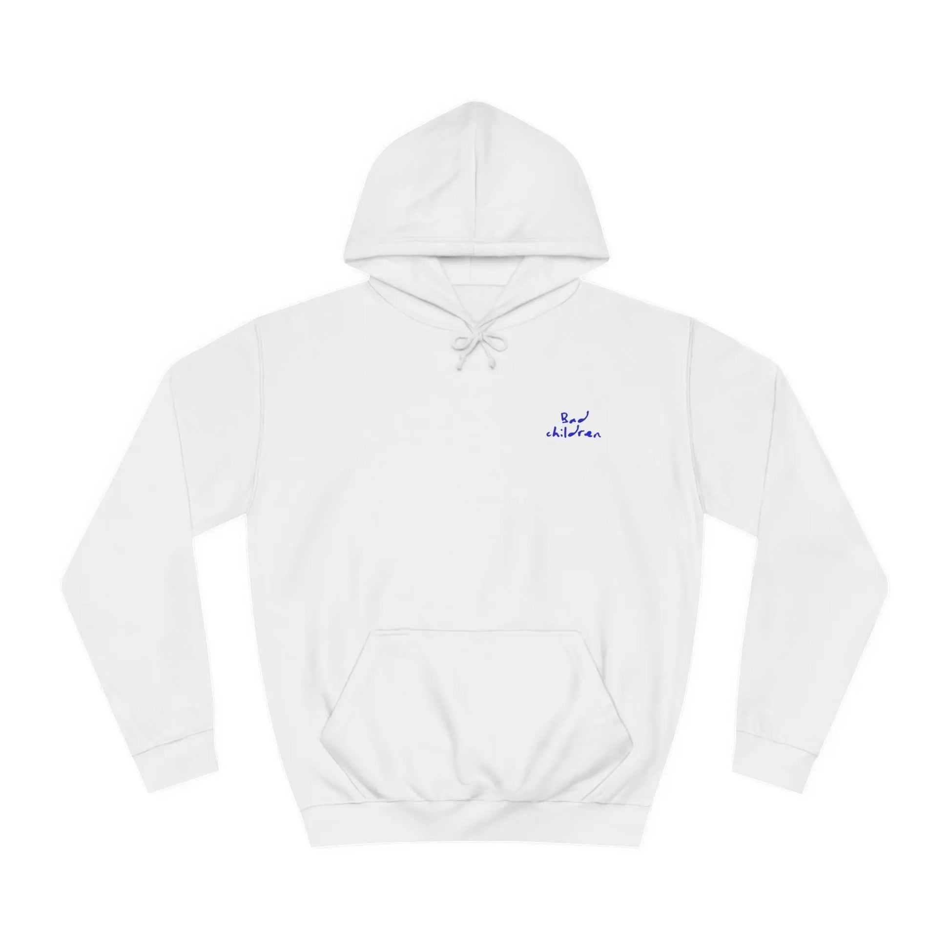 SWEAT PALMIER Printify