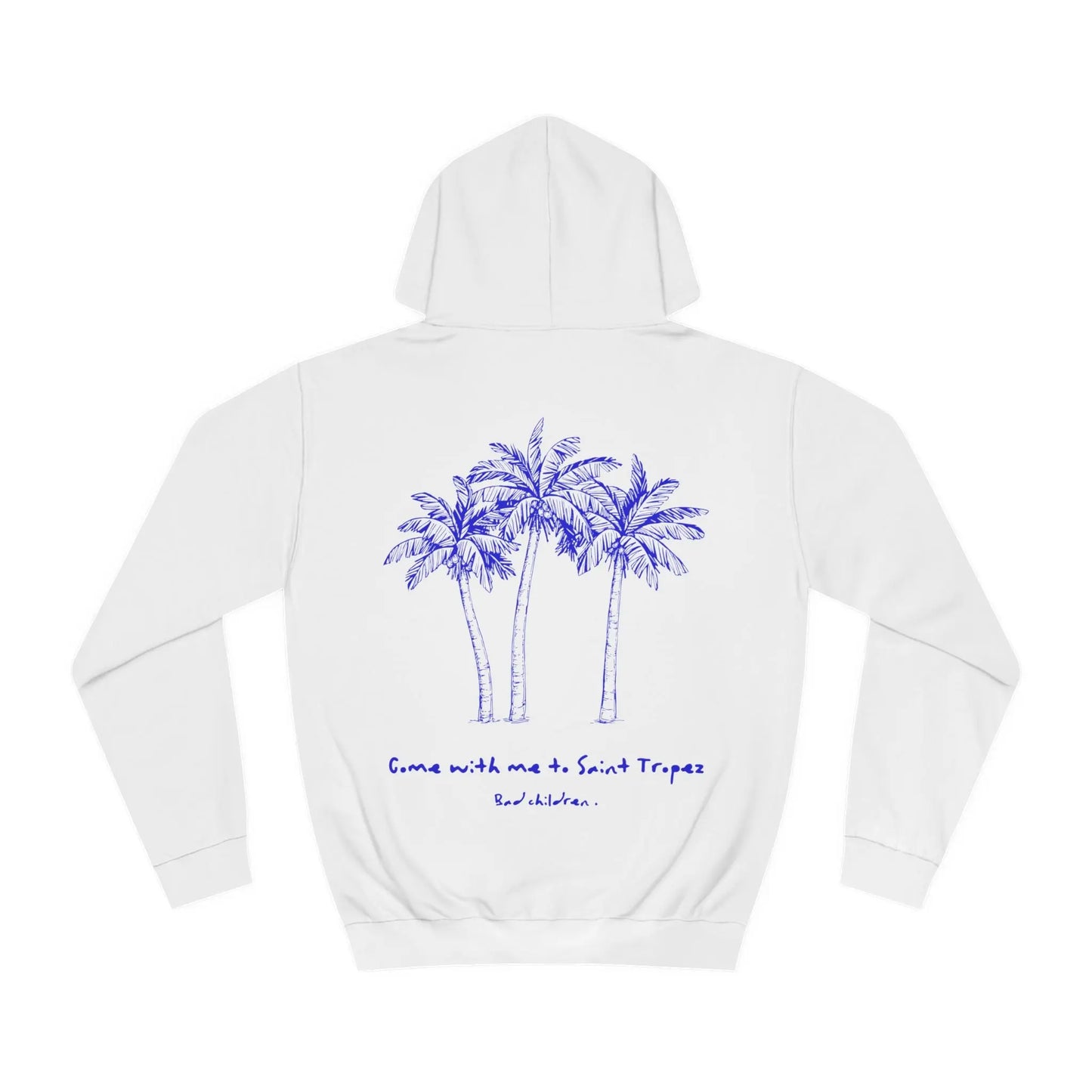 SWEAT PALMIER Printify