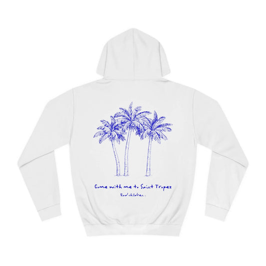 SWEAT PALMIER Printify