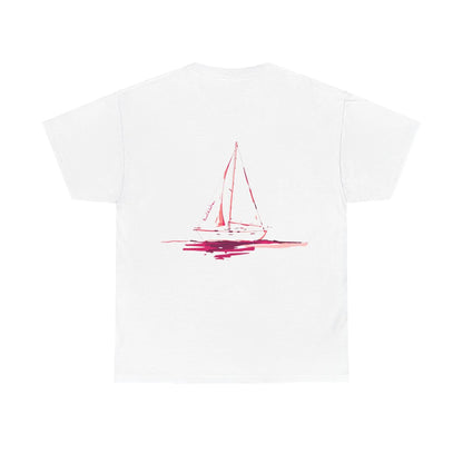 test nous collection Printify