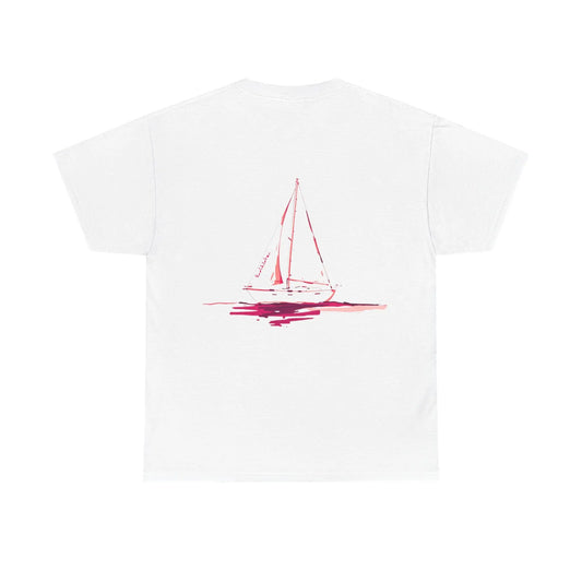 test nous collection Printify